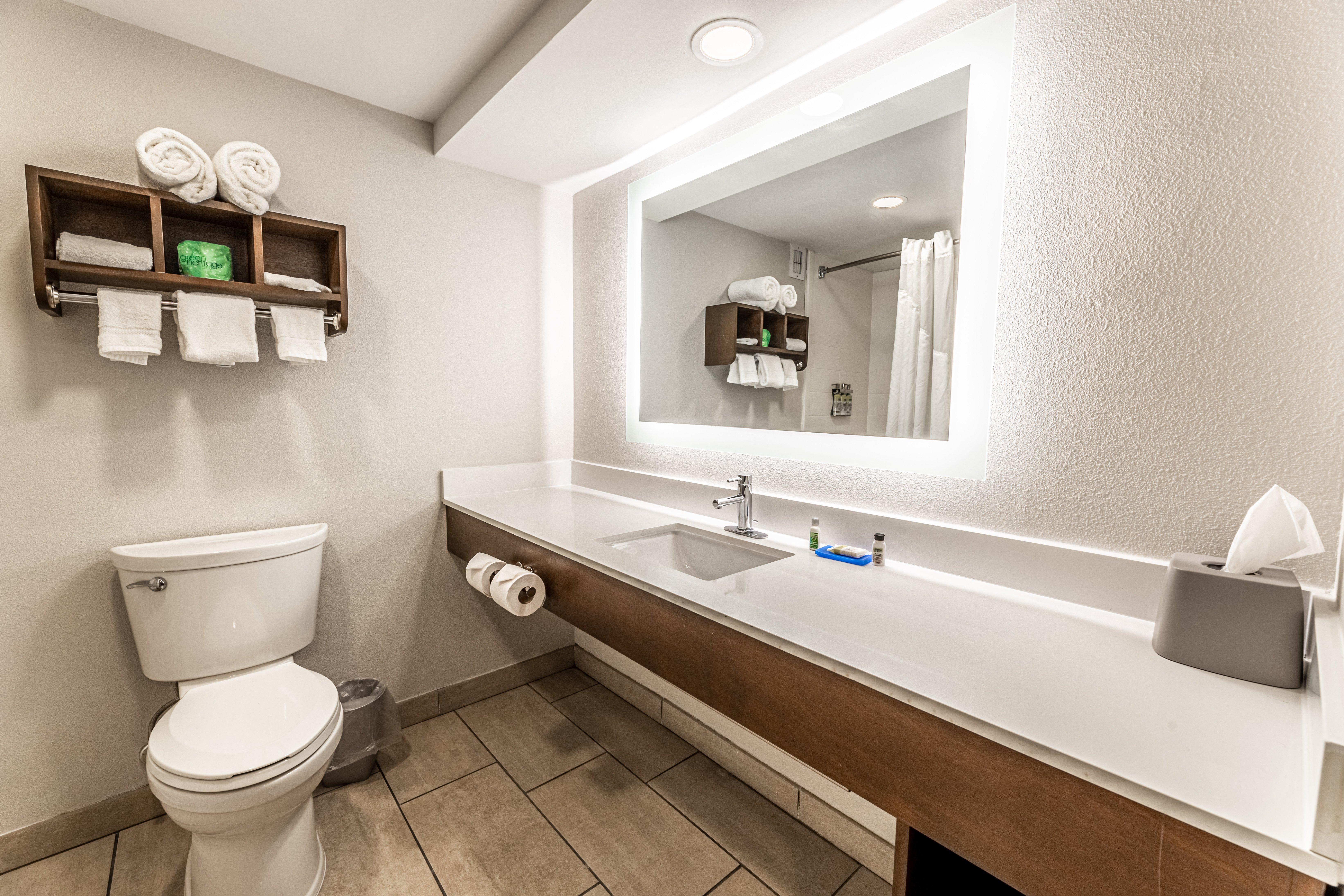 Holiday Inn Express Indianapolis South By Ihg Exteriör bild