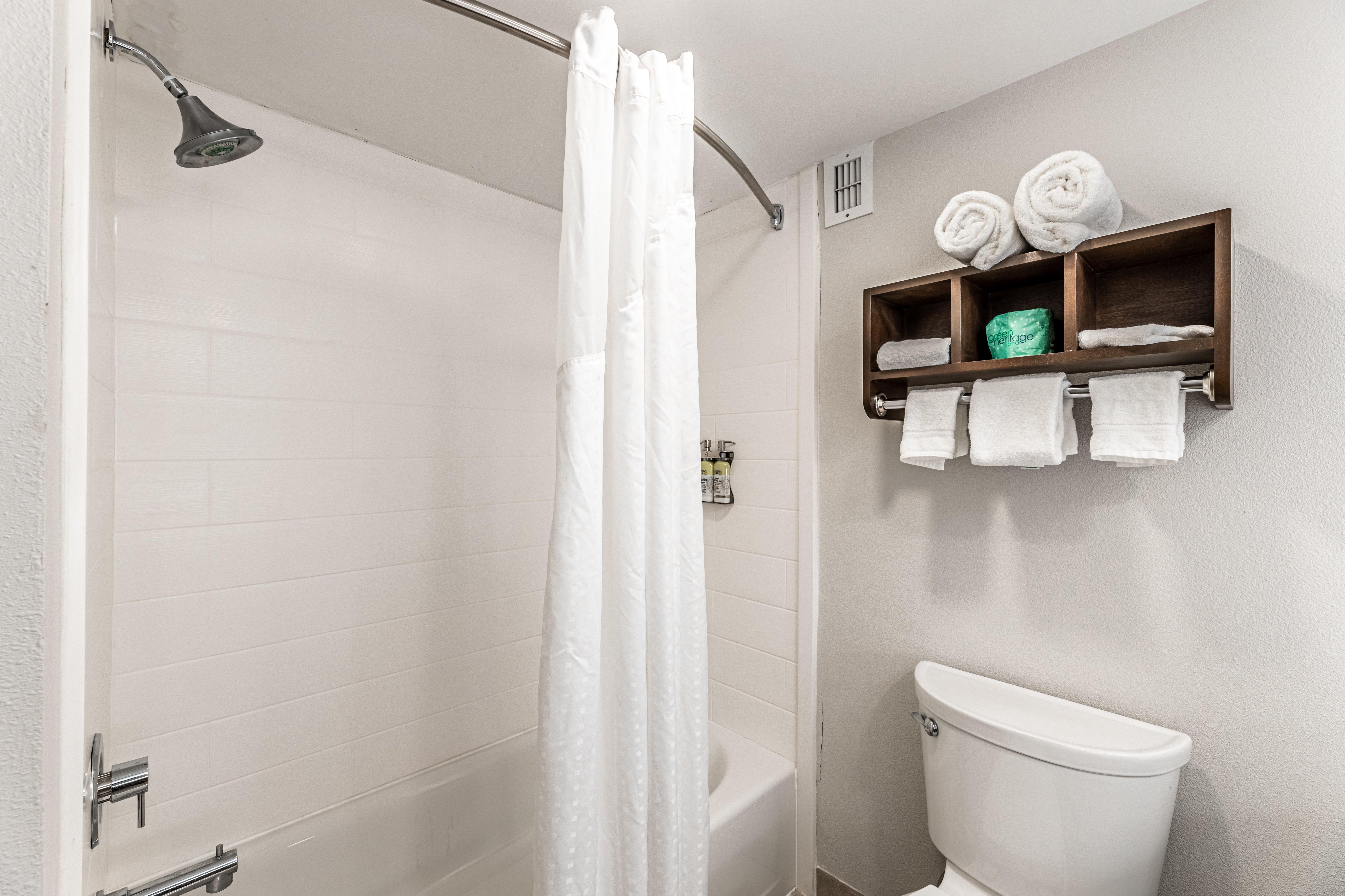 Holiday Inn Express Indianapolis South By Ihg Exteriör bild