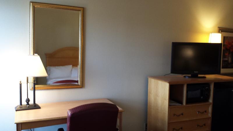 Holiday Inn Express Indianapolis South By Ihg Exteriör bild